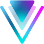 VideoStudio Pro логотип