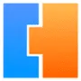 Advanced Uninstaller Pro логотип