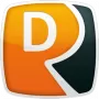 Driver Reviver логотип