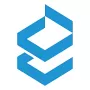 RMS Удаленный доступ логотип