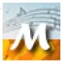 Music Editing Master логотип