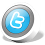 Unfollower логотип