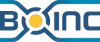 BOINC логотип