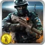 Critical Strike Portable логотип