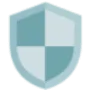 ReGen - LockPC логотип