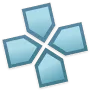 PPSSPP логотип