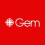 CBC Gem логотип