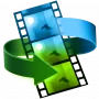 Any GIF Animator логотип