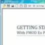 3nity PDF Reader Portable логотип