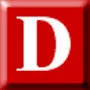 DEFA логотип