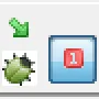 Anti Boss Desktop switcher логотип