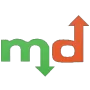 Image Uploader логотип