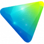Wondershare Player ARMv6 Codec логотип
