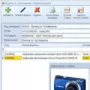 Программа для учета - Терабух логотип