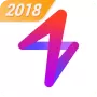 Zero Launcher логотип