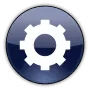 Установка (Install APK) логотип