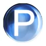 Privoxy логотип