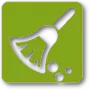 Game Cleaner логотип