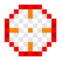 Circle for Minecraft логотип