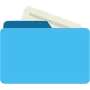 File Manager Pro логотип