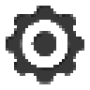 Batch File Encrypt логотип