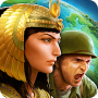 DomiNations на PC логотип