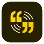 Adobe Spark Video логотип