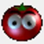 I Have No Tomatoes логотип