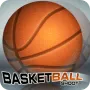 Basketball Shoot логотип