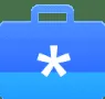 SecurePassword Kit логотип