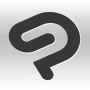 Clip Studio Paint логотип