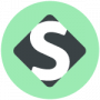 SoapUI логотип
