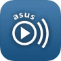 ASUS AiPlayer логотип