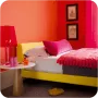 Room Painting Ideas логотип