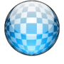 HAN Software MDI Viewer логотип