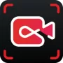 iFun Screen Recorder логотип