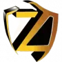 Zemana AntiLogger Free логотип