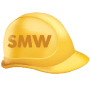 Save My Work логотип