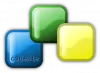 CodeLite логотип