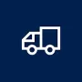 Field Service- Dynamics 365 логотип