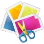 Picture Collage Maker Pro логотип