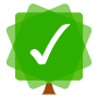 MyLifeOrganized логотип