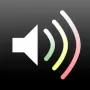 FLAC Player логотип