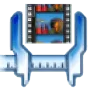 Advanced Video Compressor логотип
