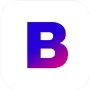 Bloomberg: Business News логотип