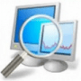 LizardSystems Remote Desktop Audit логотип