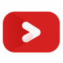 MiniTool Video Converter логотип