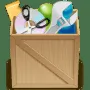 MP3 Toolkit логотип