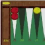 David's Backgammon логотип