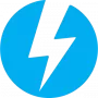 DAEMON Tools